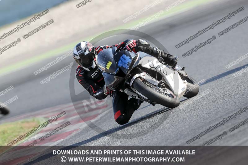 cadwell no limits trackday;cadwell park;cadwell park photographs;cadwell trackday photographs;catalunya barcelona;enduro digital images;event digital images;eventdigitalimages;no limits trackdays;peter wileman photography;racing digital images;trackday digital images;trackday photos
