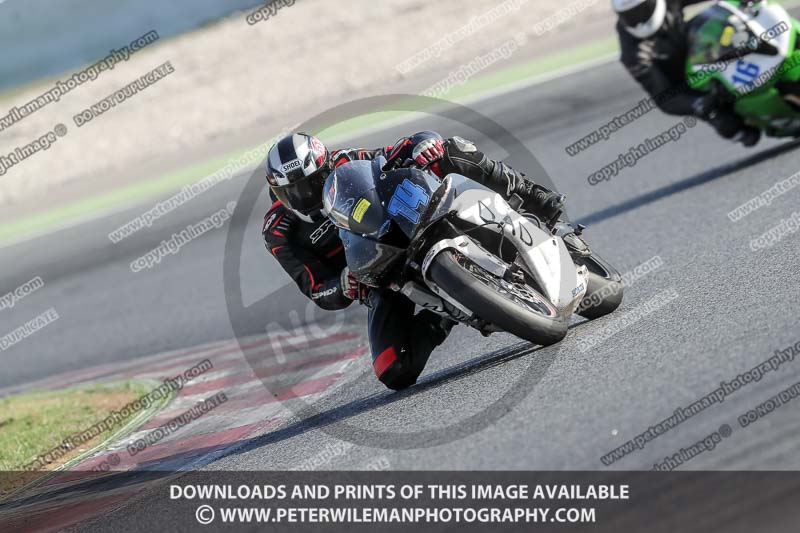 cadwell no limits trackday;cadwell park;cadwell park photographs;cadwell trackday photographs;catalunya barcelona;enduro digital images;event digital images;eventdigitalimages;no limits trackdays;peter wileman photography;racing digital images;trackday digital images;trackday photos