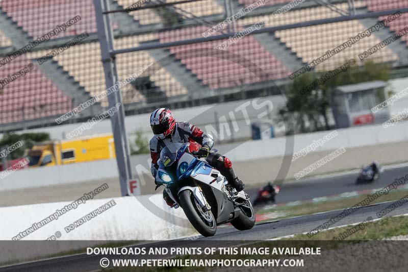 cadwell no limits trackday;cadwell park;cadwell park photographs;cadwell trackday photographs;catalunya barcelona;enduro digital images;event digital images;eventdigitalimages;no limits trackdays;peter wileman photography;racing digital images;trackday digital images;trackday photos