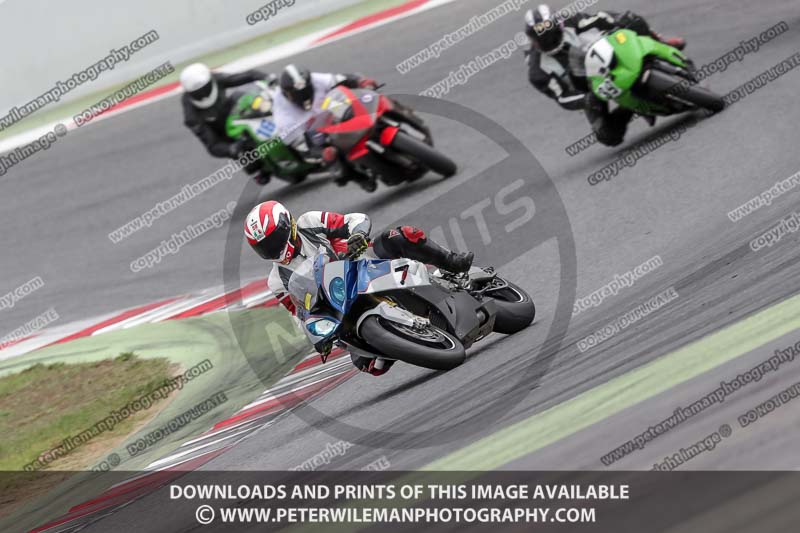 cadwell no limits trackday;cadwell park;cadwell park photographs;cadwell trackday photographs;catalunya barcelona;enduro digital images;event digital images;eventdigitalimages;no limits trackdays;peter wileman photography;racing digital images;trackday digital images;trackday photos