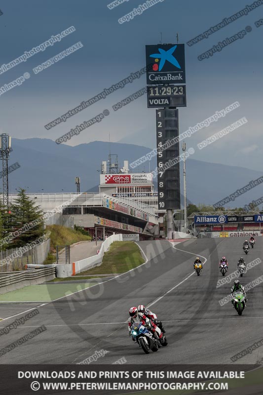 cadwell no limits trackday;cadwell park;cadwell park photographs;cadwell trackday photographs;catalunya barcelona;enduro digital images;event digital images;eventdigitalimages;no limits trackdays;peter wileman photography;racing digital images;trackday digital images;trackday photos