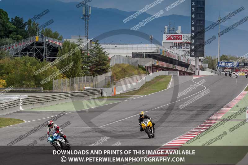 cadwell no limits trackday;cadwell park;cadwell park photographs;cadwell trackday photographs;catalunya barcelona;enduro digital images;event digital images;eventdigitalimages;no limits trackdays;peter wileman photography;racing digital images;trackday digital images;trackday photos