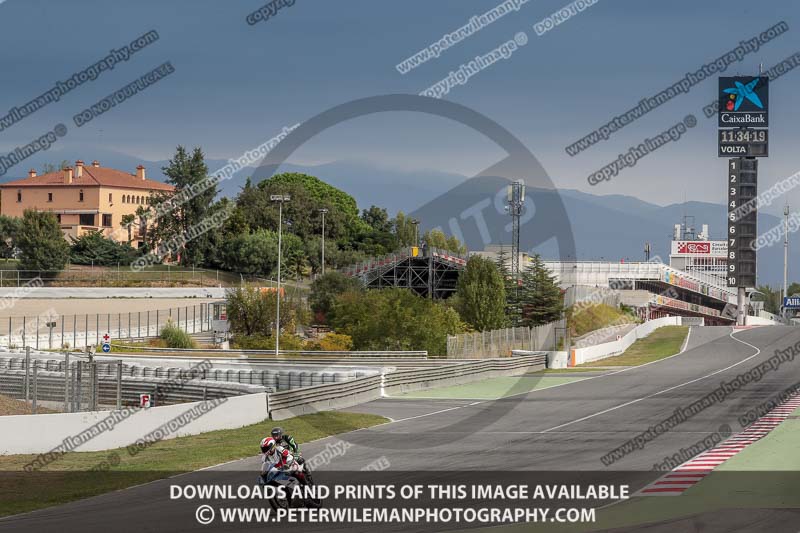 cadwell no limits trackday;cadwell park;cadwell park photographs;cadwell trackday photographs;catalunya barcelona;enduro digital images;event digital images;eventdigitalimages;no limits trackdays;peter wileman photography;racing digital images;trackday digital images;trackday photos