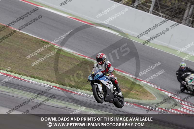 cadwell no limits trackday;cadwell park;cadwell park photographs;cadwell trackday photographs;catalunya barcelona;enduro digital images;event digital images;eventdigitalimages;no limits trackdays;peter wileman photography;racing digital images;trackday digital images;trackday photos