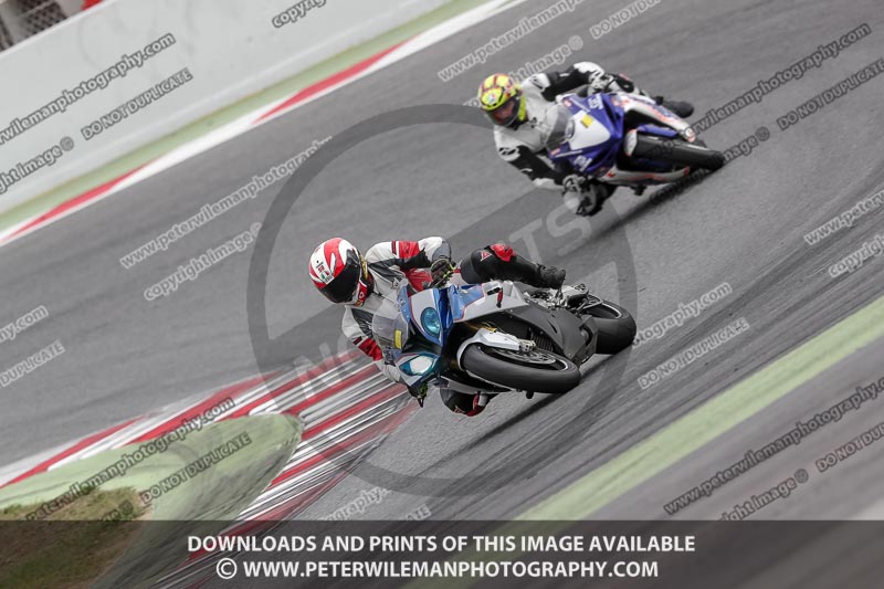 cadwell no limits trackday;cadwell park;cadwell park photographs;cadwell trackday photographs;catalunya barcelona;enduro digital images;event digital images;eventdigitalimages;no limits trackdays;peter wileman photography;racing digital images;trackday digital images;trackday photos