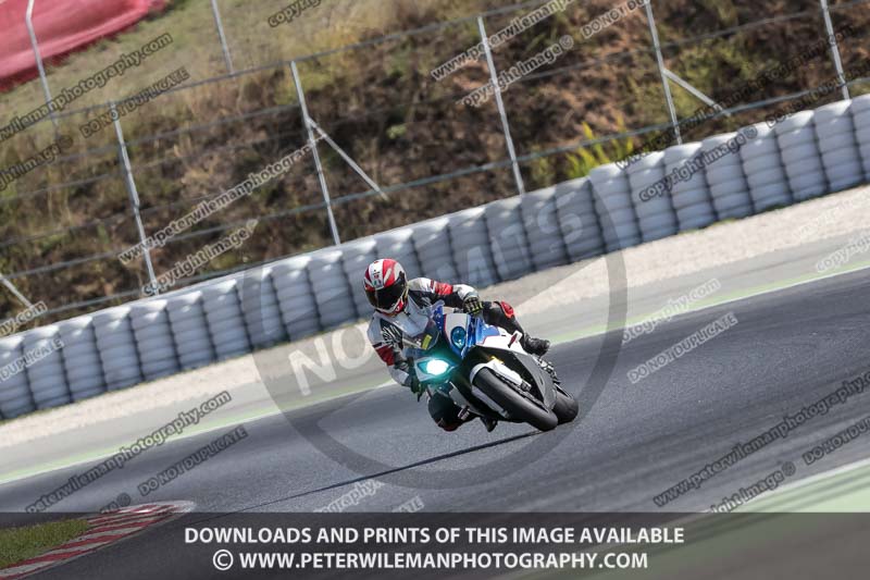 cadwell no limits trackday;cadwell park;cadwell park photographs;cadwell trackday photographs;catalunya barcelona;enduro digital images;event digital images;eventdigitalimages;no limits trackdays;peter wileman photography;racing digital images;trackday digital images;trackday photos