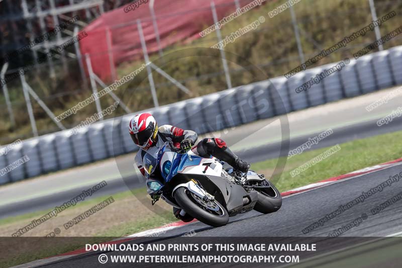 cadwell no limits trackday;cadwell park;cadwell park photographs;cadwell trackday photographs;catalunya barcelona;enduro digital images;event digital images;eventdigitalimages;no limits trackdays;peter wileman photography;racing digital images;trackday digital images;trackday photos