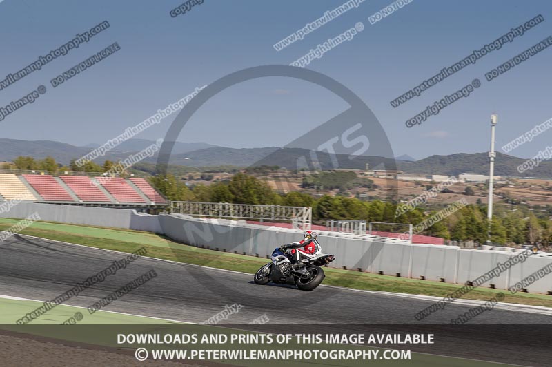 cadwell no limits trackday;cadwell park;cadwell park photographs;cadwell trackday photographs;catalunya barcelona;enduro digital images;event digital images;eventdigitalimages;no limits trackdays;peter wileman photography;racing digital images;trackday digital images;trackday photos