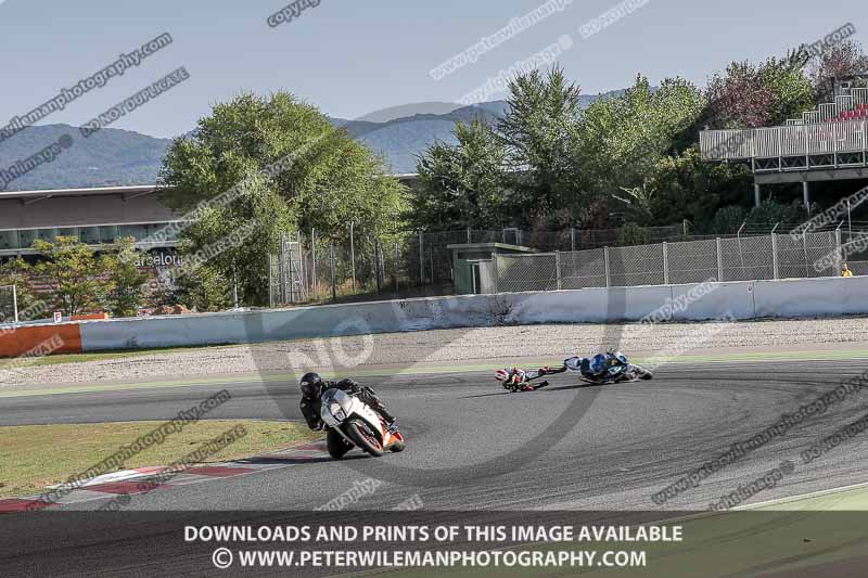 cadwell no limits trackday;cadwell park;cadwell park photographs;cadwell trackday photographs;catalunya barcelona;enduro digital images;event digital images;eventdigitalimages;no limits trackdays;peter wileman photography;racing digital images;trackday digital images;trackday photos