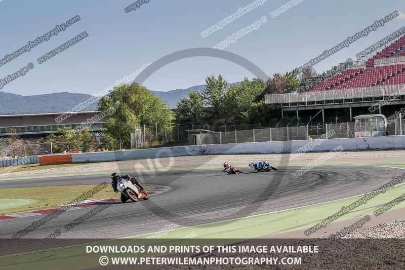 cadwell no limits trackday;cadwell park;cadwell park photographs;cadwell trackday photographs;catalunya barcelona;enduro digital images;event digital images;eventdigitalimages;no limits trackdays;peter wileman photography;racing digital images;trackday digital images;trackday photos