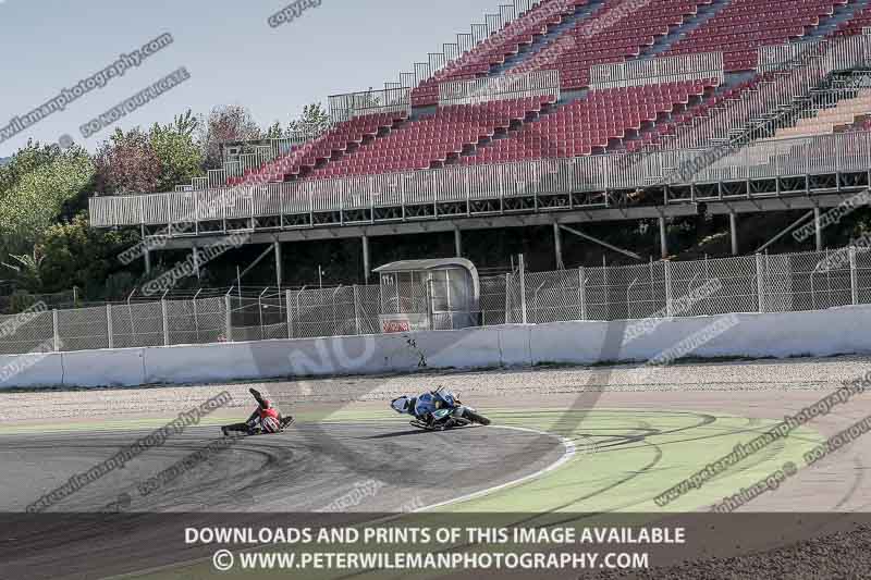 cadwell no limits trackday;cadwell park;cadwell park photographs;cadwell trackday photographs;catalunya barcelona;enduro digital images;event digital images;eventdigitalimages;no limits trackdays;peter wileman photography;racing digital images;trackday digital images;trackday photos