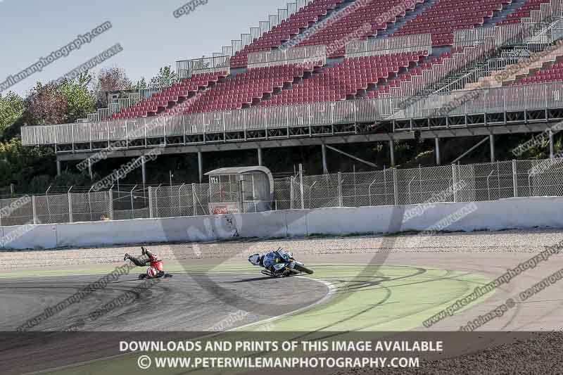 cadwell no limits trackday;cadwell park;cadwell park photographs;cadwell trackday photographs;catalunya barcelona;enduro digital images;event digital images;eventdigitalimages;no limits trackdays;peter wileman photography;racing digital images;trackday digital images;trackday photos