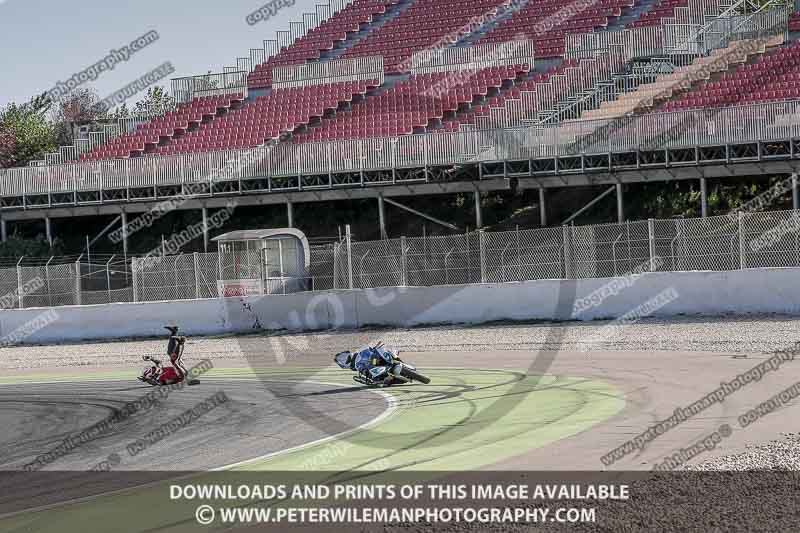 cadwell no limits trackday;cadwell park;cadwell park photographs;cadwell trackday photographs;catalunya barcelona;enduro digital images;event digital images;eventdigitalimages;no limits trackdays;peter wileman photography;racing digital images;trackday digital images;trackday photos