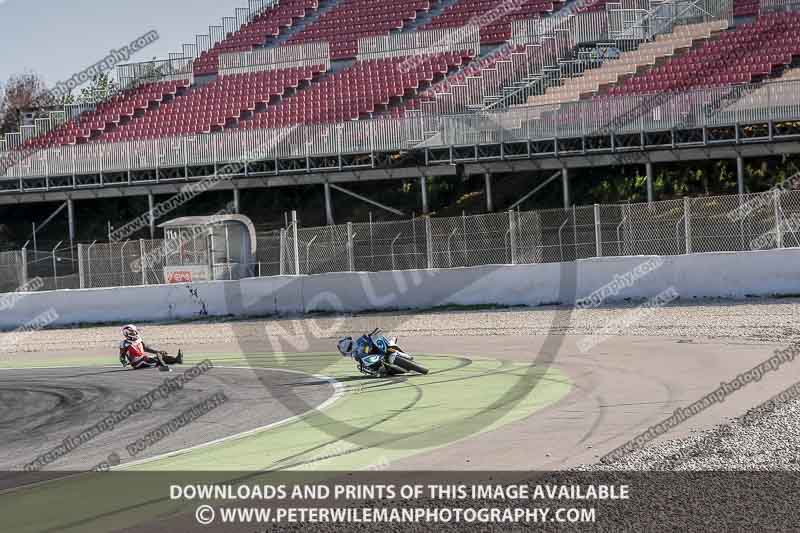 cadwell no limits trackday;cadwell park;cadwell park photographs;cadwell trackday photographs;catalunya barcelona;enduro digital images;event digital images;eventdigitalimages;no limits trackdays;peter wileman photography;racing digital images;trackday digital images;trackday photos