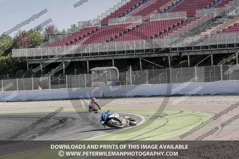 cadwell no limits trackday;cadwell park;cadwell park photographs;cadwell trackday photographs;catalunya barcelona;enduro digital images;event digital images;eventdigitalimages;no limits trackdays;peter wileman photography;racing digital images;trackday digital images;trackday photos