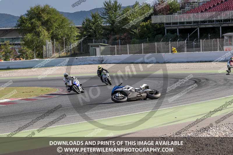 cadwell no limits trackday;cadwell park;cadwell park photographs;cadwell trackday photographs;catalunya barcelona;enduro digital images;event digital images;eventdigitalimages;no limits trackdays;peter wileman photography;racing digital images;trackday digital images;trackday photos