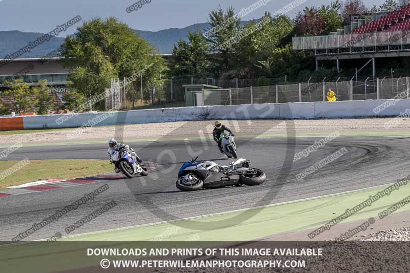 cadwell no limits trackday;cadwell park;cadwell park photographs;cadwell trackday photographs;catalunya barcelona;enduro digital images;event digital images;eventdigitalimages;no limits trackdays;peter wileman photography;racing digital images;trackday digital images;trackday photos