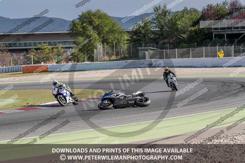 cadwell no limits trackday;cadwell park;cadwell park photographs;cadwell trackday photographs;catalunya barcelona;enduro digital images;event digital images;eventdigitalimages;no limits trackdays;peter wileman photography;racing digital images;trackday digital images;trackday photos
