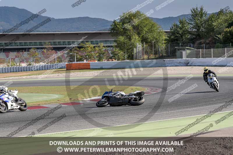 cadwell no limits trackday;cadwell park;cadwell park photographs;cadwell trackday photographs;catalunya barcelona;enduro digital images;event digital images;eventdigitalimages;no limits trackdays;peter wileman photography;racing digital images;trackday digital images;trackday photos