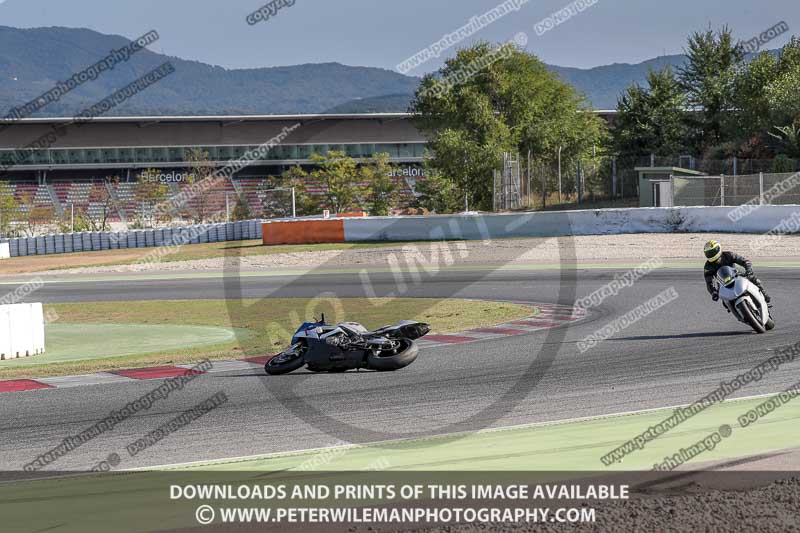 cadwell no limits trackday;cadwell park;cadwell park photographs;cadwell trackday photographs;catalunya barcelona;enduro digital images;event digital images;eventdigitalimages;no limits trackdays;peter wileman photography;racing digital images;trackday digital images;trackday photos