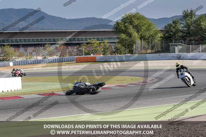 cadwell no limits trackday;cadwell park;cadwell park photographs;cadwell trackday photographs;catalunya barcelona;enduro digital images;event digital images;eventdigitalimages;no limits trackdays;peter wileman photography;racing digital images;trackday digital images;trackday photos