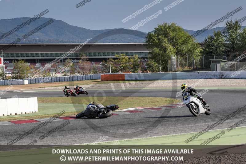 cadwell no limits trackday;cadwell park;cadwell park photographs;cadwell trackday photographs;catalunya barcelona;enduro digital images;event digital images;eventdigitalimages;no limits trackdays;peter wileman photography;racing digital images;trackday digital images;trackday photos