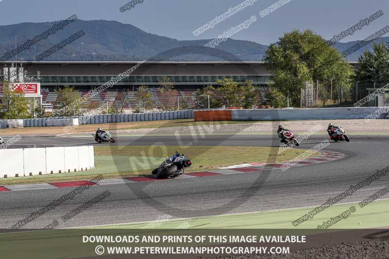cadwell no limits trackday;cadwell park;cadwell park photographs;cadwell trackday photographs;catalunya barcelona;enduro digital images;event digital images;eventdigitalimages;no limits trackdays;peter wileman photography;racing digital images;trackday digital images;trackday photos