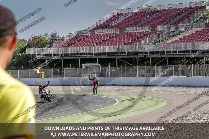 cadwell no limits trackday;cadwell park;cadwell park photographs;cadwell trackday photographs;catalunya barcelona;enduro digital images;event digital images;eventdigitalimages;no limits trackdays;peter wileman photography;racing digital images;trackday digital images;trackday photos