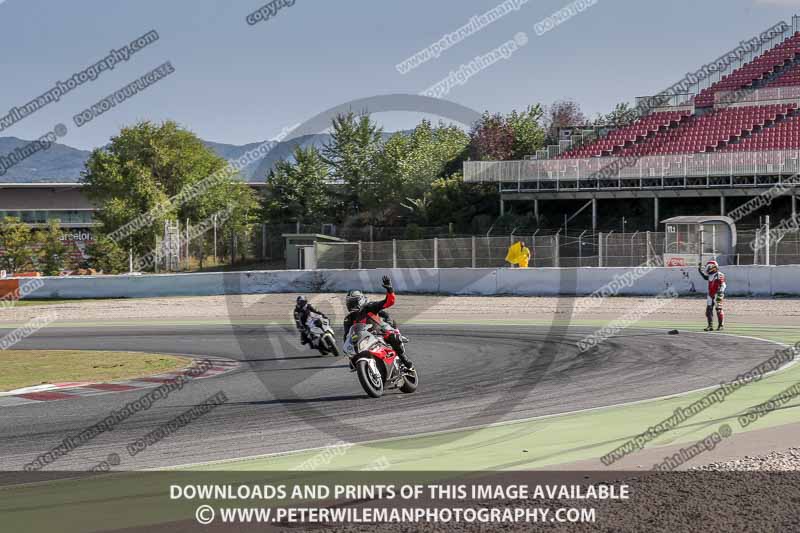 cadwell no limits trackday;cadwell park;cadwell park photographs;cadwell trackday photographs;catalunya barcelona;enduro digital images;event digital images;eventdigitalimages;no limits trackdays;peter wileman photography;racing digital images;trackday digital images;trackday photos