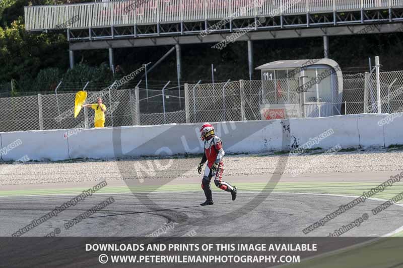 cadwell no limits trackday;cadwell park;cadwell park photographs;cadwell trackday photographs;catalunya barcelona;enduro digital images;event digital images;eventdigitalimages;no limits trackdays;peter wileman photography;racing digital images;trackday digital images;trackday photos