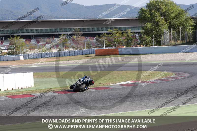 cadwell no limits trackday;cadwell park;cadwell park photographs;cadwell trackday photographs;catalunya barcelona;enduro digital images;event digital images;eventdigitalimages;no limits trackdays;peter wileman photography;racing digital images;trackday digital images;trackday photos