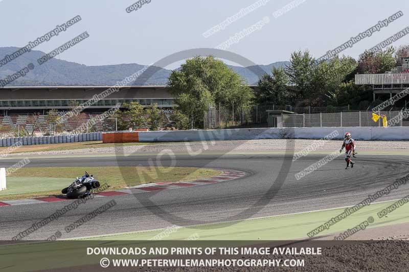 cadwell no limits trackday;cadwell park;cadwell park photographs;cadwell trackday photographs;catalunya barcelona;enduro digital images;event digital images;eventdigitalimages;no limits trackdays;peter wileman photography;racing digital images;trackday digital images;trackday photos