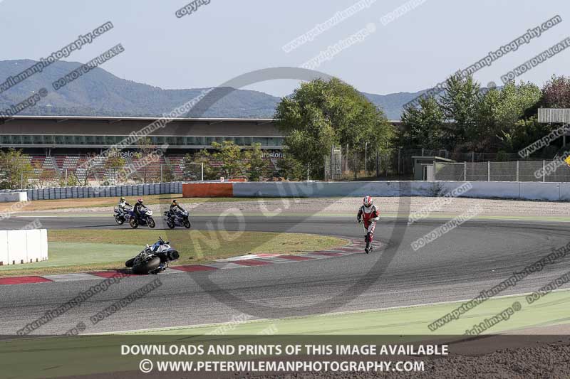 cadwell no limits trackday;cadwell park;cadwell park photographs;cadwell trackday photographs;catalunya barcelona;enduro digital images;event digital images;eventdigitalimages;no limits trackdays;peter wileman photography;racing digital images;trackday digital images;trackday photos