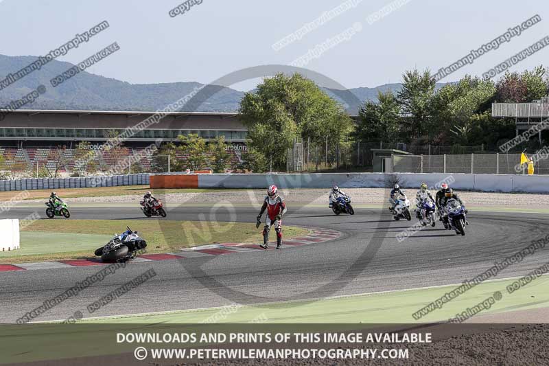 cadwell no limits trackday;cadwell park;cadwell park photographs;cadwell trackday photographs;catalunya barcelona;enduro digital images;event digital images;eventdigitalimages;no limits trackdays;peter wileman photography;racing digital images;trackday digital images;trackday photos