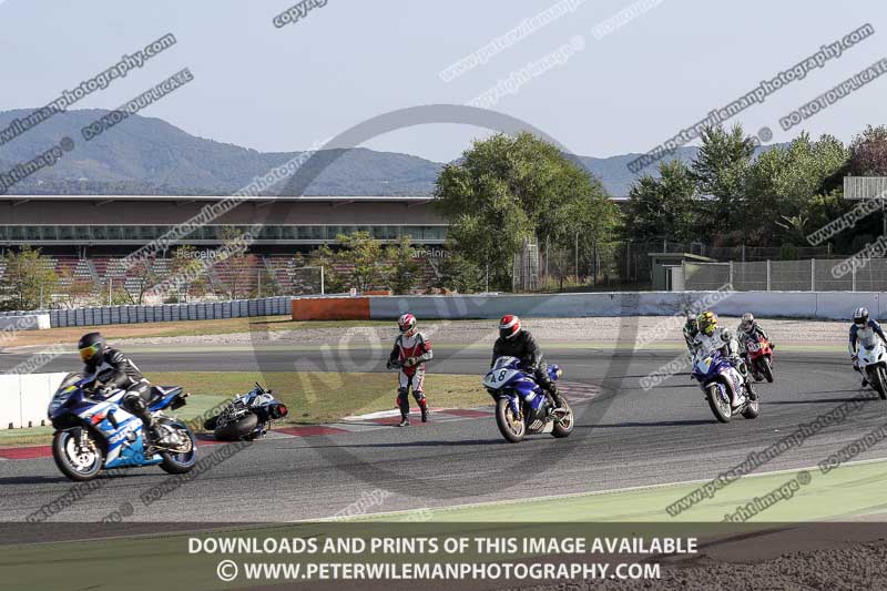 cadwell no limits trackday;cadwell park;cadwell park photographs;cadwell trackday photographs;catalunya barcelona;enduro digital images;event digital images;eventdigitalimages;no limits trackdays;peter wileman photography;racing digital images;trackday digital images;trackday photos