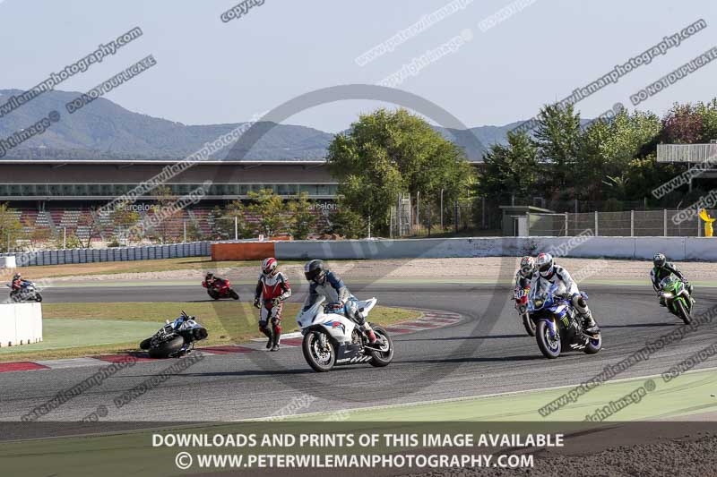 cadwell no limits trackday;cadwell park;cadwell park photographs;cadwell trackday photographs;catalunya barcelona;enduro digital images;event digital images;eventdigitalimages;no limits trackdays;peter wileman photography;racing digital images;trackday digital images;trackday photos