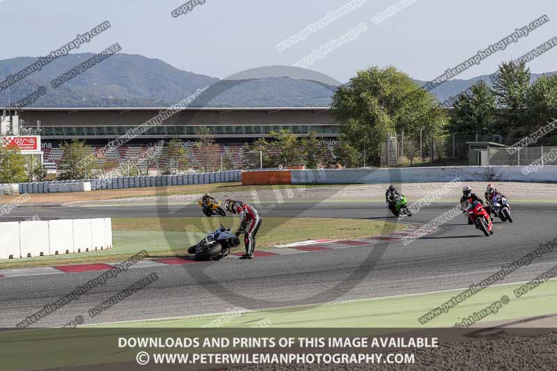 cadwell no limits trackday;cadwell park;cadwell park photographs;cadwell trackday photographs;catalunya barcelona;enduro digital images;event digital images;eventdigitalimages;no limits trackdays;peter wileman photography;racing digital images;trackday digital images;trackday photos