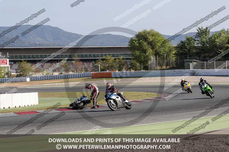 cadwell no limits trackday;cadwell park;cadwell park photographs;cadwell trackday photographs;catalunya barcelona;enduro digital images;event digital images;eventdigitalimages;no limits trackdays;peter wileman photography;racing digital images;trackday digital images;trackday photos