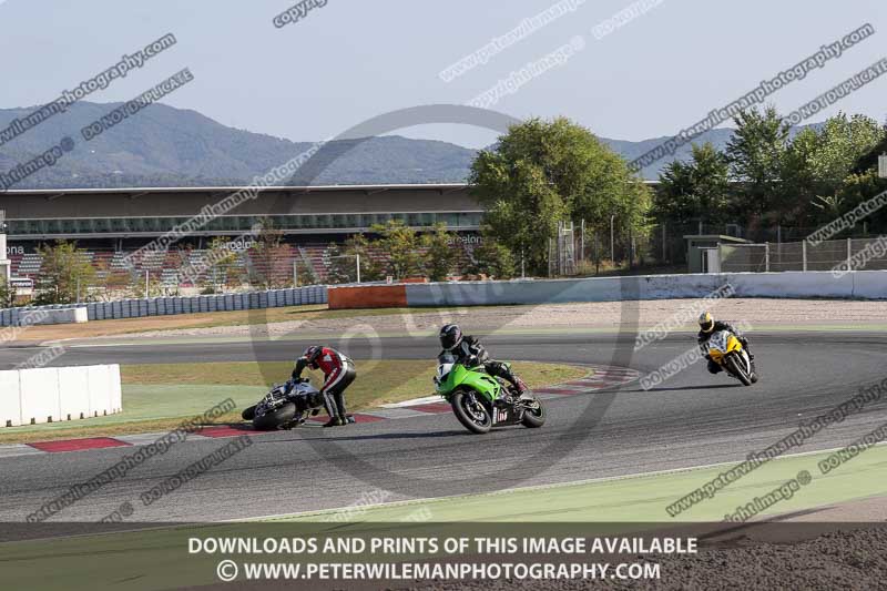 cadwell no limits trackday;cadwell park;cadwell park photographs;cadwell trackday photographs;catalunya barcelona;enduro digital images;event digital images;eventdigitalimages;no limits trackdays;peter wileman photography;racing digital images;trackday digital images;trackday photos