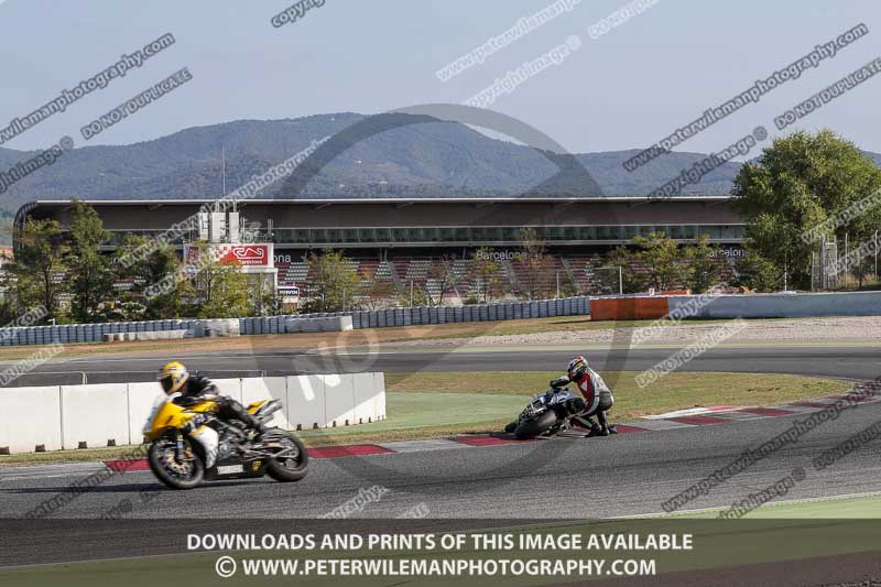 cadwell no limits trackday;cadwell park;cadwell park photographs;cadwell trackday photographs;catalunya barcelona;enduro digital images;event digital images;eventdigitalimages;no limits trackdays;peter wileman photography;racing digital images;trackday digital images;trackday photos