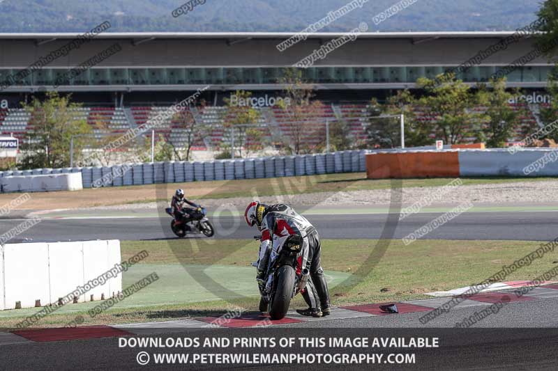 cadwell no limits trackday;cadwell park;cadwell park photographs;cadwell trackday photographs;catalunya barcelona;enduro digital images;event digital images;eventdigitalimages;no limits trackdays;peter wileman photography;racing digital images;trackday digital images;trackday photos