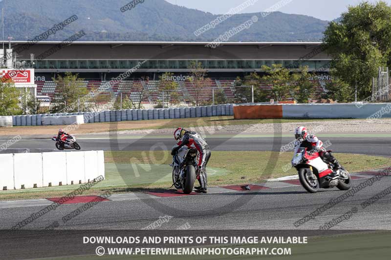 cadwell no limits trackday;cadwell park;cadwell park photographs;cadwell trackday photographs;catalunya barcelona;enduro digital images;event digital images;eventdigitalimages;no limits trackdays;peter wileman photography;racing digital images;trackday digital images;trackday photos