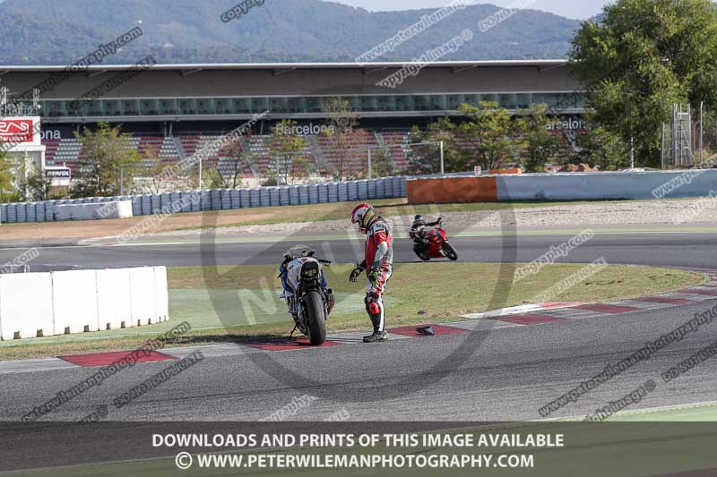 cadwell no limits trackday;cadwell park;cadwell park photographs;cadwell trackday photographs;catalunya barcelona;enduro digital images;event digital images;eventdigitalimages;no limits trackdays;peter wileman photography;racing digital images;trackday digital images;trackday photos