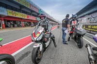 cadwell-no-limits-trackday;cadwell-park;cadwell-park-photographs;cadwell-trackday-photographs;catalunya-barcelona;enduro-digital-images;event-digital-images;eventdigitalimages;no-limits-trackdays;peter-wileman-photography;racing-digital-images;trackday-digital-images;trackday-photos