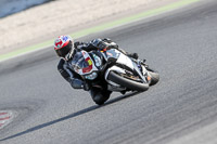 cadwell-no-limits-trackday;cadwell-park;cadwell-park-photographs;cadwell-trackday-photographs;catalunya-barcelona;enduro-digital-images;event-digital-images;eventdigitalimages;no-limits-trackdays;peter-wileman-photography;racing-digital-images;trackday-digital-images;trackday-photos