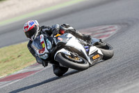 cadwell-no-limits-trackday;cadwell-park;cadwell-park-photographs;cadwell-trackday-photographs;catalunya-barcelona;enduro-digital-images;event-digital-images;eventdigitalimages;no-limits-trackdays;peter-wileman-photography;racing-digital-images;trackday-digital-images;trackday-photos