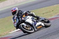 cadwell-no-limits-trackday;cadwell-park;cadwell-park-photographs;cadwell-trackday-photographs;catalunya-barcelona;enduro-digital-images;event-digital-images;eventdigitalimages;no-limits-trackdays;peter-wileman-photography;racing-digital-images;trackday-digital-images;trackday-photos