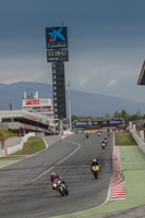 cadwell-no-limits-trackday;cadwell-park;cadwell-park-photographs;cadwell-trackday-photographs;catalunya-barcelona;enduro-digital-images;event-digital-images;eventdigitalimages;no-limits-trackdays;peter-wileman-photography;racing-digital-images;trackday-digital-images;trackday-photos