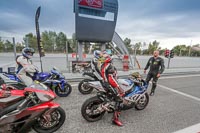 cadwell-no-limits-trackday;cadwell-park;cadwell-park-photographs;cadwell-trackday-photographs;catalunya-barcelona;enduro-digital-images;event-digital-images;eventdigitalimages;no-limits-trackdays;peter-wileman-photography;racing-digital-images;trackday-digital-images;trackday-photos