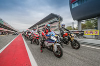 cadwell-no-limits-trackday;cadwell-park;cadwell-park-photographs;cadwell-trackday-photographs;catalunya-barcelona;enduro-digital-images;event-digital-images;eventdigitalimages;no-limits-trackdays;peter-wileman-photography;racing-digital-images;trackday-digital-images;trackday-photos